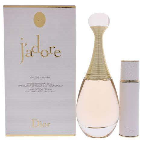 dior jadote|j'adore Dior for women.